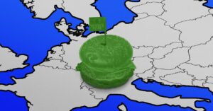 beyond-meat-is-stalling-in-the-us.-europe-could-be-another-story