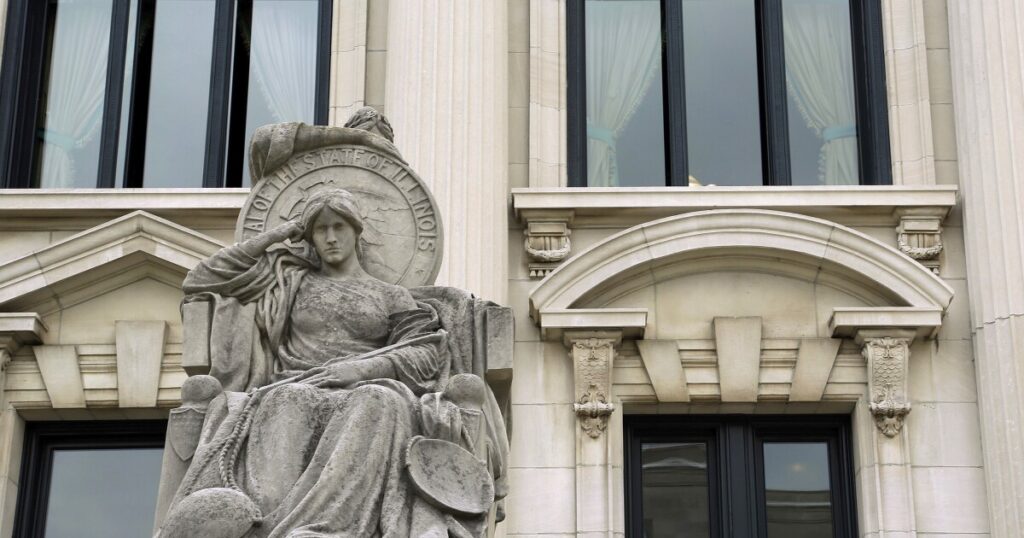 illinois-becomes-first-state-to-eliminate-cash-bail-as-controversial-reform-takes-effect
