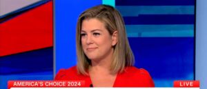 ‘this-is-disgusting’:-jd-vance-slams-cnn-anchor-for-downplaying-his-iraq-war-service