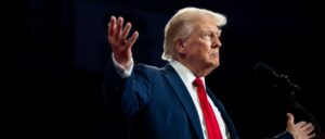 trump-resurrects-age-old-attack.-this-time,-it-can-actually-work