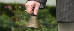 mystery-solved:-church-artifact-tracked-down-and-returned-after-more-than-a-century