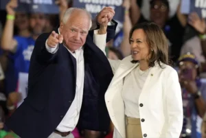 watch-live:-kamala-harris-speaks-at-detroit-campaign-event-–-washington-examiner