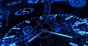 tricky-web-timing-attacks-are-getting-easier-to-use—and-abuse