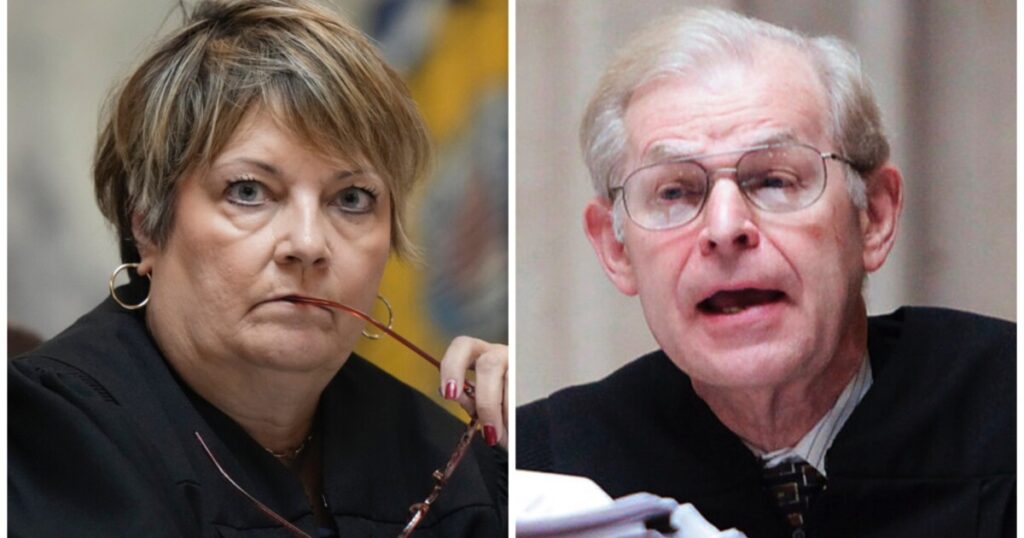 wisconsin’s-own-impeachment-investigation-turns-messy-with-panelist-pick
