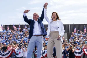 new-poll-of-arizona-voters-finds-harris-has-a-slight-edge-over-trump-–-washington-examiner