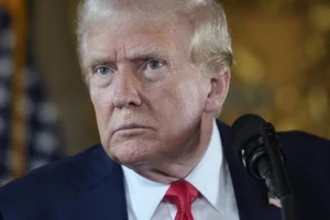 seven-takeaways-from-trump’s-mar-a-lago-conference-washington-examiner