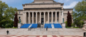 ‘ancient-antisemitic-tropes’:-three-columbia-university-deans-reportedly-resign-over-texts