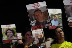 ceasefire-mediators-urge-israel-and-hamas-to-resume-negotiations-next-week-–-washington-examiner