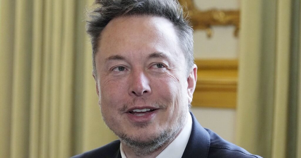 elon-musk-denies-tesla-in-talks-with-saudis-for-ev-factory
