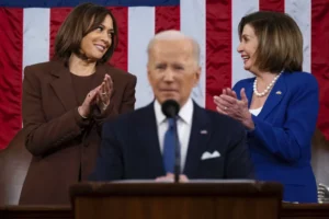 pelosi-has-‘never-been-that-impressed’-with-biden’s-political-operation-–-washington-examiner
