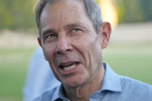 challengers-for-romney-seat-heat-up-senate-race-over-climate-change-–-washington-examiner