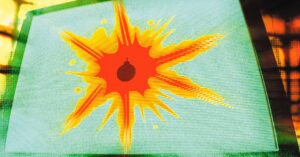 computer-crash-reports-are-an-untapped-hacker-gold-mine