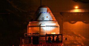 nasa-still-hasn’t-decided-how-to-get-the-boeing-starliner-astronauts-home