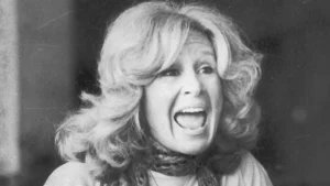 francine-pascal,-1932-2024-–-washington-examiner