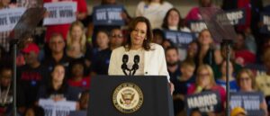 ‘dam-is-going-to-break’:-trump-insiders-forecast-counterattack-against-kamala’s-basement-campaign