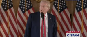 trump-announces-proposed-debate-schedule,-challenging-harris-to-three-contests