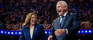 harris-campaign-quietly-scrubs-‘retired-command-sergeant-major’-from-walz’s-bio