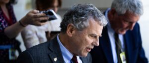 several-vulnerable-dems-will-be-no-shows-at-party-convention