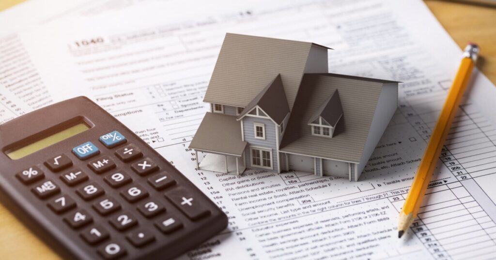stimulus-check-update:-deadline-to-claim-montana-tax-rebate-worth-up-to-$675-in-13-days