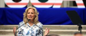 fact-check:-no,-these-videos-do-not-show-jill-biden-in-two-places-at-once