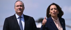 rooke:-kamala-still-cut-checks-to-defund-the-police-long-after-dems-flip-flopped-on-crime