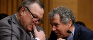 democrats-have-outspent-republicans-on-ads-in-almost-every-major-senate-race-so-far