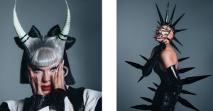 olympic-drag-artist-nicky-doll-hits-back-at-online-hate-mob