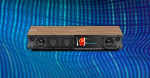 the-cambridge-audio-evo-one-is-a-beautiful-high-end-speaker