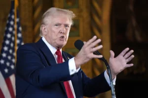 biden’s-‘trump-proofing’-foreign-policy-revolves-around-ukraine-and-nato-–-washington-examiner