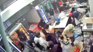 criminally-confused-california-–-washington-examiner