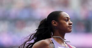 does-jewelry-and-big-hair-slow-down-olympic-runners?