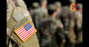 why-is-it-difficult-for-a-military-intervention-in-venezuela-by-the-us-or-a-coalition-to-occur?