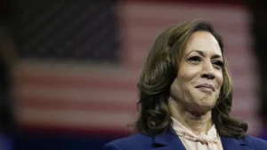 kamala-harris’s-choice-of-trump-debate-prepper-raises-eyebrows-–-washington-examiner