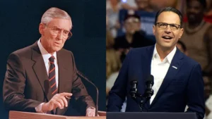 build-that-walz:-did-the-curse-of-lloyd-bentsen-doom-josh-shapiro’s-vp-hopes?-–-washington-examiner