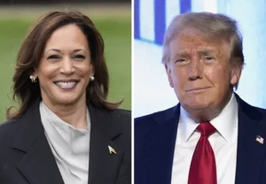 trash-talking-trump-and-harris-go-another-round-on-debates-–-washington-examiner