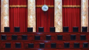 biden’s-proposed-supreme-court-reforms-are-bad-policy-and-politics-–-washington-examiner