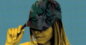 how-camo-hats-became-an-instant-meme