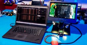 how-hackers-extracted-the-‘keys-to-the-kingdom’-to-clone-hid-keycards