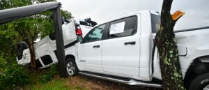 debby-puts-dc,-other-major-cities-on-high-alert-for-tornadoes,-heavy-rainfall