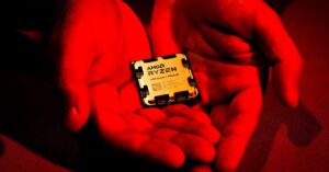 ‘sinkclose’-flaw-in-hundreds-of-millions-of-amd-chips-allows-deep,-virtually-unfixable-infections