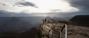 third-body-recovered-from-grand-canyon-after-3-reported-deaths-in-less-than-a-week