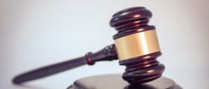 ‘kiss-my-a**’:-video-shows-defendant-go-on-profanity-laced-rant-aimed-at-judge