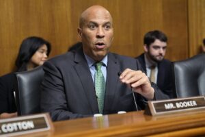 booker-has-spoken-with-murphy-about-menendez’s-senate-replacement-–-washington-examiner
