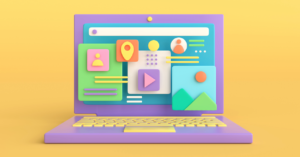 the-28-best-mac-apps-that-will-make-your-life-easier