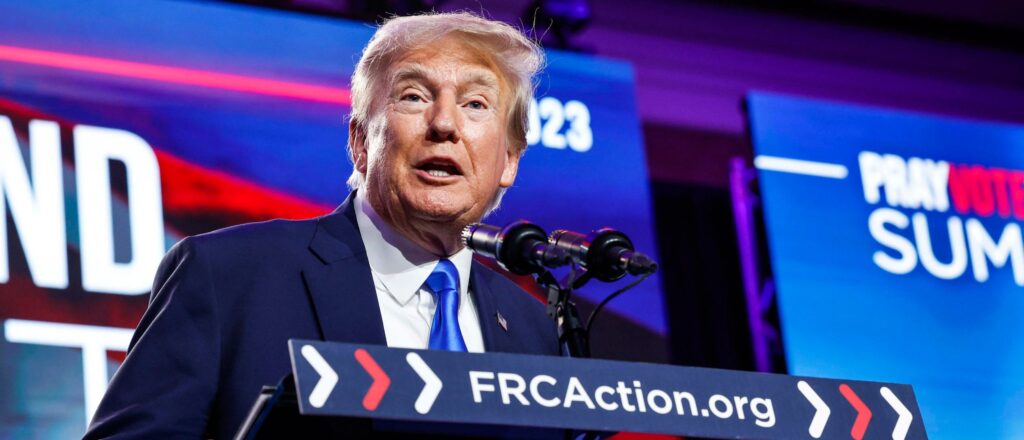 california-dems-ask-attorney-general-for-‘immediate-intervention’-to-remove-trump-from-ballot