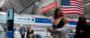report:-firefighters-find-dead-body-entangled-in-luggage-machinery-at-o’hare-airport