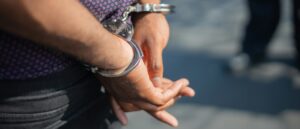 police-arrest-attorney-for-allegedly-trying-to-smuggle-huge-load-of-contraband-into-jail