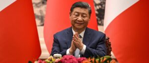 americans-now-losing-to-china-on-most-critical-issue-yet