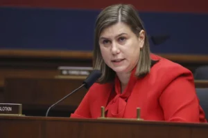 rep.-elissa-slotkin’s-home-targeted-in-swatting-incident-–-washington-examiner