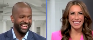 cnn-panel-jokes-about-dems-being-able-to-attack-trump-on-age-now-that-biden’s-out